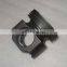 QSX15 ISX15 Stable  diesel engine parts piston 2882630 3684472 4367161 4376243 4955968 2881879 4367161 4376243