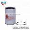 Fuel filter FS19532 P551767