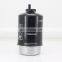 Tractor diesel engine parts fuel filter element RE522878 RE526557