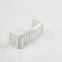 Deep Drawn Stamped Brackets / Straps Assemblies