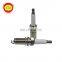 Electric 90919-01247 The Spark Plug Cleaner