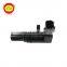 Crankshaft Position Sensor 28810-RZH-004 For Accord