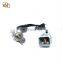 39210-37520 High Quality 100% New 02 Auto Oxygen Sensor For Modern LH-YXD009