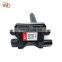 New Replacement Part Pbt Gf30 High Output Ignition Coil High Performance Ignition Coil LH-9416 1222A