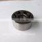 NO.552(4) Feed Pump 094230-0050