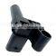 Crankshaft Position Sensor OEM BK21-6C315-AC BK216C315AC