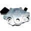 Neutral Safety Switch For H-yundai K-ia OEM 42700-23500 4270023500 42700 23500