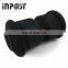 3210050 000 321 00 50 stabilizer bar bushing for Mercedes 207 307 208 308 309 409 310 410 D