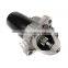 100% NEW STARTER For AUDI A4 A6 QUATTRO AVANT AUDI S4 V6 ALLROAD QUATTRO WAGON 2001-2006 0001108220 078911023D