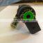 Common Rail Diesel Injector 0445110181  Набор топливного форсунки