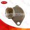 Auto Suction Control Valve 294200-0180