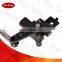 High Quality Headlight Lever Sensor 1K0941274C 1K0 941 274 C