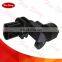 Auto Crankshaft Position Sensor 37500-PGE-A11 37500PGEA11