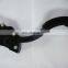 Auto Accelerator Pedal 78110-33020 /198800-7190