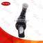AUTO Common Rail Diesel Injector  0445110887