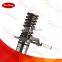 OR8467 Common Rail Diesel Injector