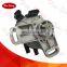 Auto Ignition Distributor KLY1-18-200  KLY1-18-210  KLY118200  KLY118210