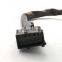 84540-2404 60A070 845402404 60A070 Auto Neutral Start Switch Assy