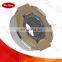 Clutch Release Bearing 44RCT2823F0