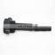 Wholesale Automotive Parts 33400-76G1 For Suzuki Ignition Coil Pack ignition coil manufacturers