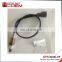 Wholesale Automotive Parts 89465-58010 for Toyota LITE TOWNACE NOAH ALPHARD G/V Oxygen sensor lambda sensor
