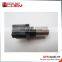 High Quality Engine Parts For Toyota Prius C 90919-05024 029600-0273 Crankshaft Sensor