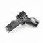 Оптовые автомобильные запчасти A29 - 630 для Nissan 350Z, Altima, Armada, Frontier, Maxima, Murano. Датчик положения коленчатого вала