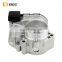 ELECTRONIC THROTTLE BODY FOR PEUGEOT 0280750085 9635884080 1635Q9 447280 V42-81-0000