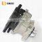 High performance Electronic Ignition Distributor For Mitsubishi CIRRUS 2.5L T5T57171 T5T57172 MD316173 MD343019