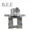 High quality brake calipers 47730-34030/4773034030/47750-34030/4775034030/721552/RCA615/343541/721551/LCA615/343540