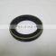 Hot Sale Crankshaft Front Oil Seal 4890832