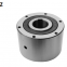 Cam Clutch MZ Series Sprag One Way Bearing Clutch