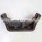 Standard Size Truck Diesel Engine Part 6BT 4939783 Front Support