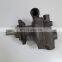 High quality diesel engine QSM11 M11 water pump kits 3803403 4955705