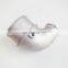 Diesel Engine Parts 6CT 3883977 Turbocharger Air Transfer Pipe