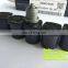 Delivery valve096420-0520 A86