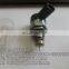 DRV VALVE 0281002949(2200MPA)