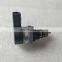BOSCH ORIGINAL DRV VALVE   0281006015