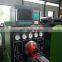 DTS619 EPS619 NT3000 Series Diesel Injection Pump Test Bench