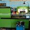 Testing equipment CAT5000 used common rail injector test bench