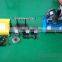12PSB Diesel Injection Pump Test Bench with HEUI injection pump tester CAT4000