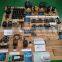 CR918  Alternator Test Bench Usage and Electronic Power alternator starter Tester