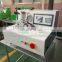 Тестовый симулятор форсунок системы Common Rail EPS100