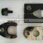 NO105(3) Dismounting Tools for CAT C13