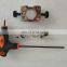 NO 087(2)  Dismounting Tool for BOSCH Solenoid valve spacer