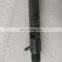 Common Rail Fuel Injector EJBR04401D