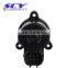 Idle Air Control Valve Speed Control Motor Suitable for CHRYSLER SEBRING OE MD619857 1450A116