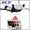 Power Window Regulators 98-02 Suitable for Accord Sedan 4 Door 72250S84A03 72250S84A01 72250S84A02 72755S84A01