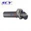China Crankshaft Position Sensor Suitable For Buick 10456043 10456555 1103661 10456243 10456403 10457661 19164584 213148 213153