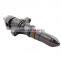 3095773 STC injector assembly for cummins KTA19-G4 400G diesel engine spare Parts K19 manufacture factory sale price in china